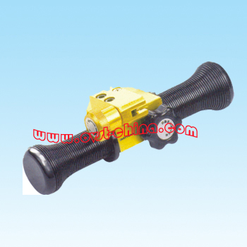 ��ʾ��Ո�c�����aƷ�б����鿴���w��Ϣ��